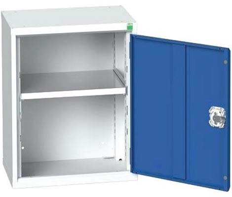 Sheet Metal Cabinet