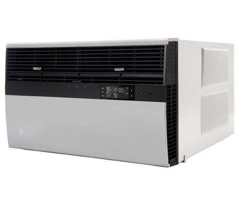 Cabinet manufacturer