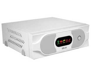 Inverter