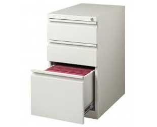 Sheet Metal Cabinet