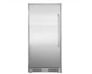Sheet Metal Door
