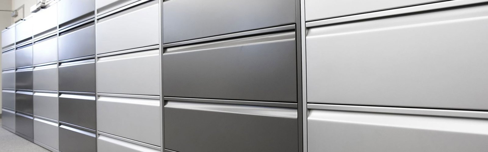 professional Cabinets