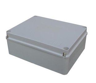 enclosure boxes manufcaturer