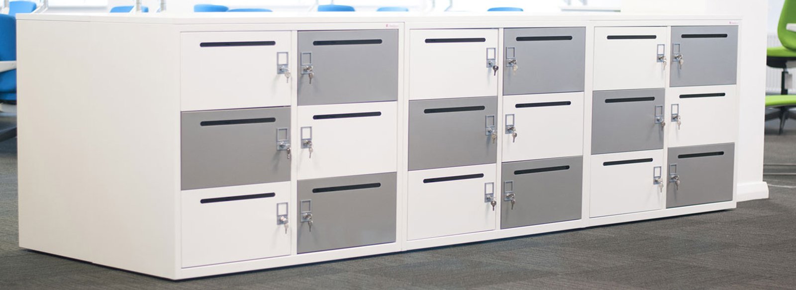 cabinets manufacturer