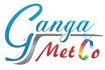 Ganga Metco