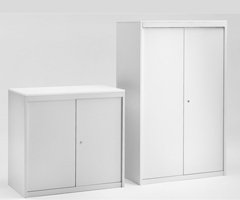 sheet metal enclosure