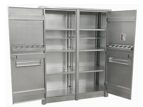 Distribution Boxes-new