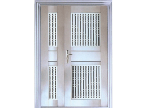 Enclosures and Distribution Boxes supplier