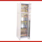 Here Is Why Sheet Metal Products Might Be The Right Choice For You
