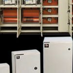 Understanding everything about Metal enclosures