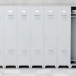 Top 5 Reasons Why Metal Lockers Are Preferred