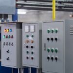 5 Tips For Choosing A Right Enclosure?