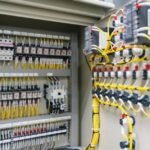 Criteria While Choosing Best Electronic Enclosure Boxes for Your Use