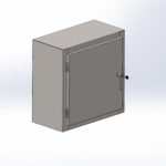 Necessary Information About Electric Control Panel Manufacturers