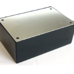 Electronic Enclosures: All You Need To Know About
