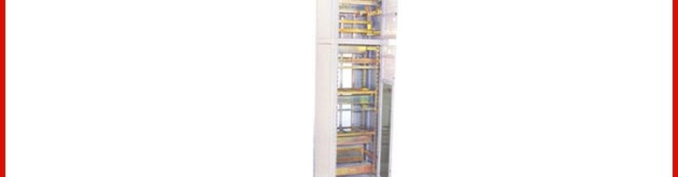 Here Is Why Sheet Metal Products Might Be The Right Choice For You