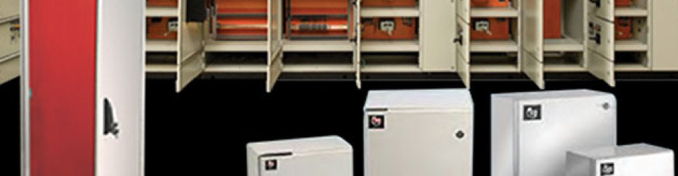 Understanding everything about Metal enclosures