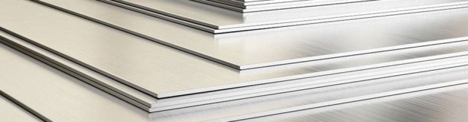 Sheet Metal And It’s Development Explained