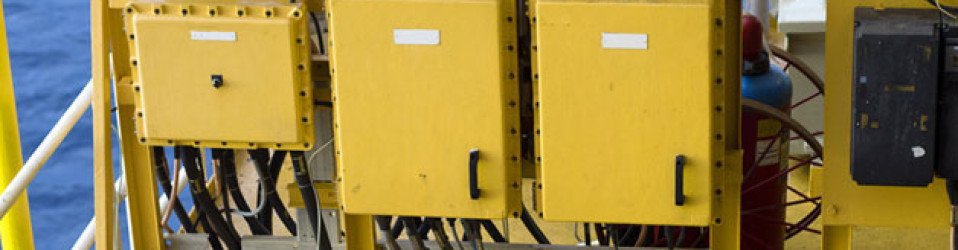 Most Common Type Of Enclosure Used In Residential Wiring