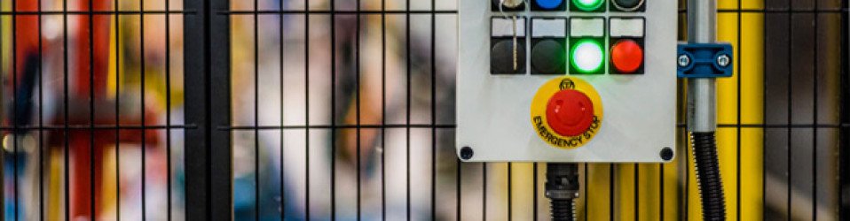 Most Important Factors When Buying Sheet Metal Enclosures