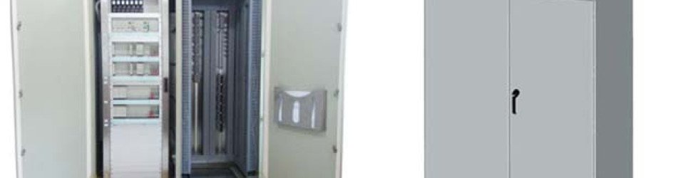 Electrical Enclosure Design Considerations