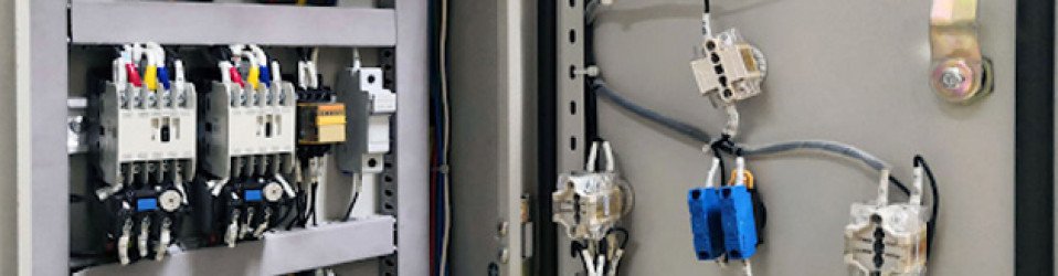 A Definitive Guide To Distribution Boxes