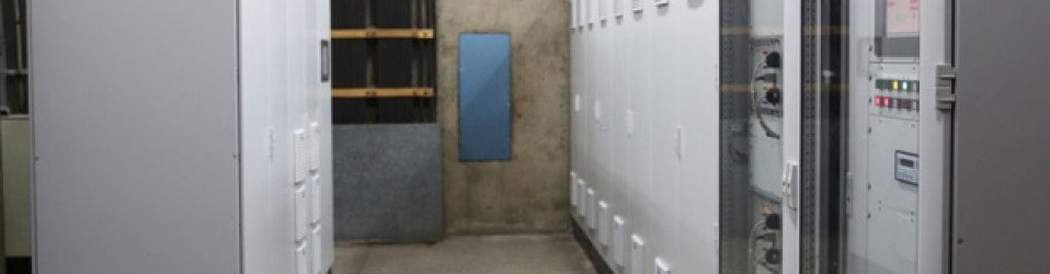 Why Are Power Distribution Boxes Useful?