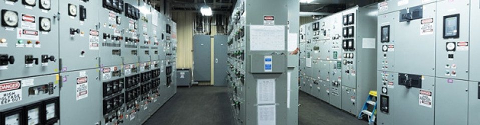 What are Electrical Panels And What Are Their Different Varieties?