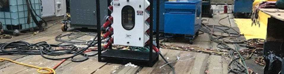 Distribution Boxes And Major Types Of Distribution Boxes