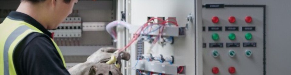 A Simple Guide On Electronic Enclosure Design