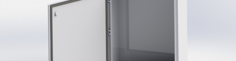 Electrical Panel Box: Everything You Need To Know About it