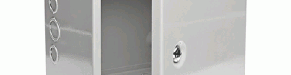 How Electrical Junction Box Are Important?