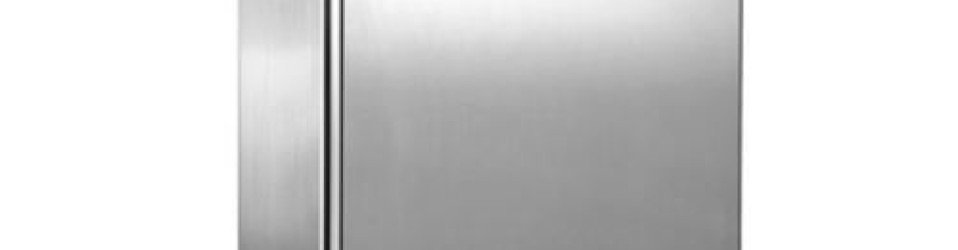 Why Use Stainless Steel Metal Enclosures?